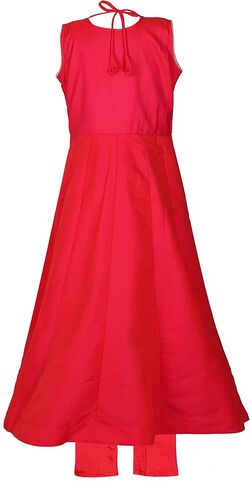 Ashwini Girls Embroidery Salwar Suit in Kuwait