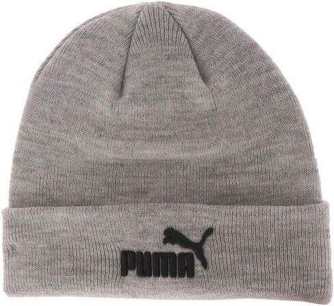 PUMA Evercat Logo Beanie in Saudi Arabia