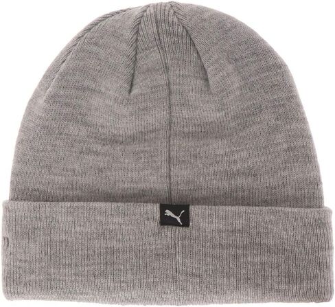 PUMA Evercat Logo Beanie in Saudi Arabia