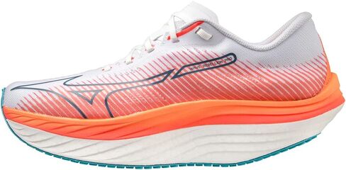 Mizuno Men's Wave Rebellion Pro Running Shoe in Saudi Arabia