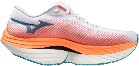 Mizuno Men's Wave Rebellion Pro Running Shoe in Saudi Arabia