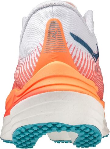 Mizuno Men's Wave Rebellion Pro Running Shoe in Saudi Arabia
