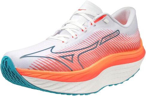Mizuno Men's Wave Rebellion Pro Running Shoe in Saudi Arabia