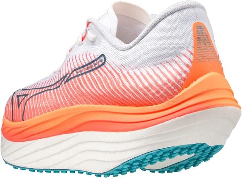 Mizuno Men's Wave Rebellion Pro Running Shoe in Saudi Arabia
