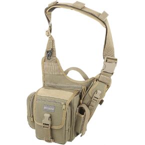 Maxpedition Fatboy Versipack in Kuwait