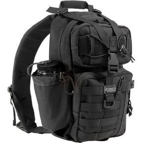 Maxpedition Sitka Gearslinger