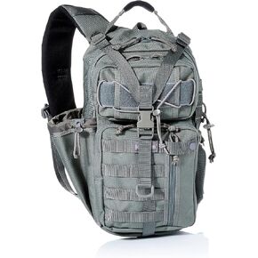 Maxpedition Sitka Gearslinger in Kuwait
