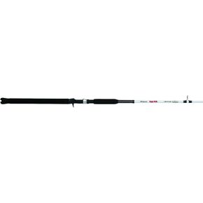 Ugly Stik Carbon Casting Fishing Rod in Saudi Arabia