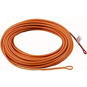 Maxcatch Skagit Shooting Head Fly Line 200GR-650GR 17FT-25FT with 2 Welded Loops