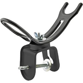 SOUTH BEND Clamp On Rod Holder in Kuwait