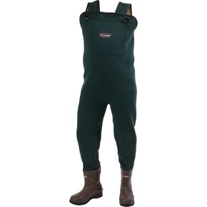 FROGG TOGGS Amphib Neoprene Bootfoot Chest Wader in Kuwait