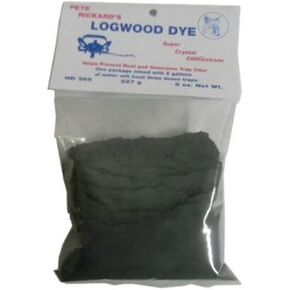 بيت ريكارد ريكارد لوجوود فخ صبغ متعدد، مقاس واحد in Kuwait