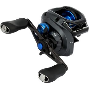 SHIMANO SLX XT Series Casting Reel