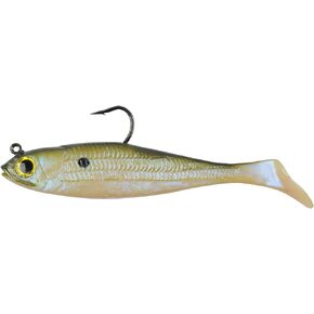 بيركلي PBBS الطعم in Kuwait