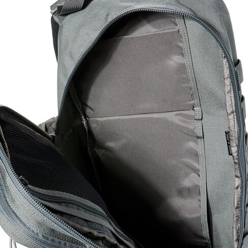 Maxpedition Sitka Gearslinger in Kuwait