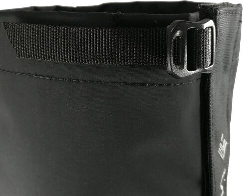 Vinqliq® متين مقاوم للماء وجيد التهوية للمشي لمسافات طويلة وتسلق الجليد والصيد بجرام عالية الساق للرجال والنساء in Kuwait