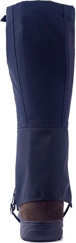 Vinqliq® متين مقاوم للماء وجيد التهوية للمشي لمسافات طويلة وتسلق الجليد والصيد بجرام عالية الساق للرجال والنساء in Kuwait