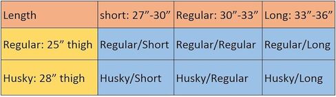 شابس حماية الثعبان من سكالتلر in Kuwait