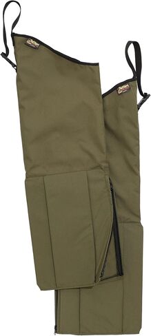 شابس حماية الثعبان من سكالتلر in Kuwait