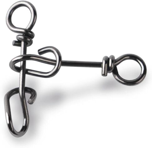 Mustad Fastach Clip in Saudi Arabia