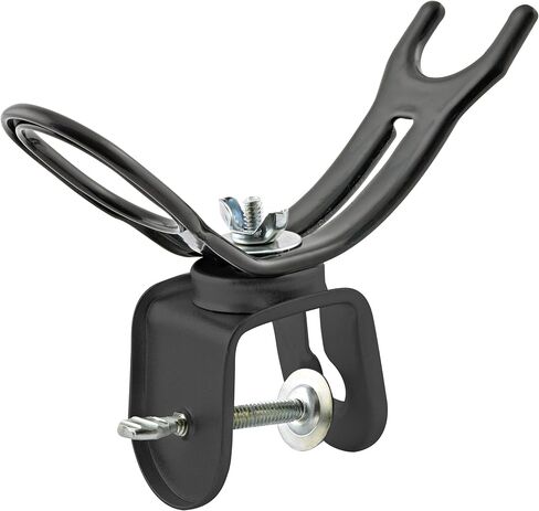 SOUTH BEND Clamp On Rod Holder in Saudi Arabia