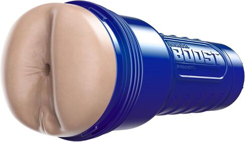 انفجار دفعة Fleshlight | لون متوسط ​​فاتح | بعقب in Saudi Arabia