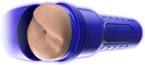 انفجار دفعة Fleshlight | لون متوسط ​​فاتح | بعقب in Saudi Arabia
