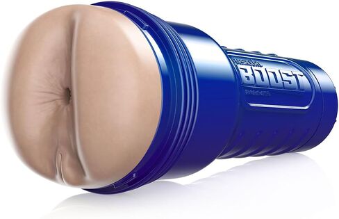انفجار دفعة Fleshlight | لون متوسط ​​فاتح | بعقب in Saudi Arabia