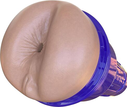 انفجار دفعة Fleshlight | لون متوسط ​​فاتح | بعقب in Saudi Arabia