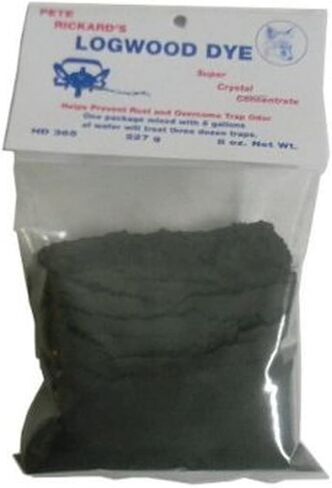 بيت ريكارد ريكارد لوجوود فخ صبغ متعدد، مقاس واحد in Kuwait