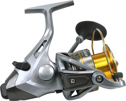 Okuma Avenger ABF Graphite Baitfeeder Saltwater Spinning Reel in Kuwait