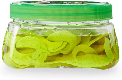 مجموعة أدوات السباحة Berkley Gulp Alive in Saudi Arabia