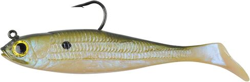 بيركلي PBBS الطعم in Kuwait