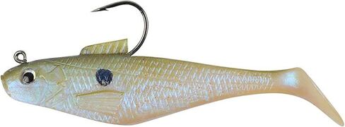 بيركلي PBBS الطعم in Kuwait