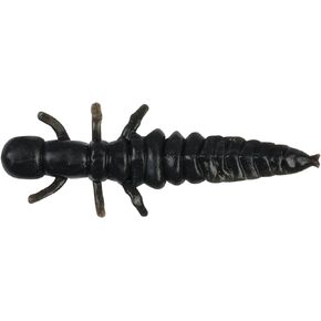 Gulp FW Hellgramite Fishing Bait