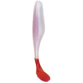Bass Assassin Saltwater Sea Shad-10 Per Bag in Kuwait