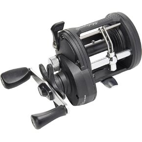 Shakespeare ATS Trolling Reel in Kuwait