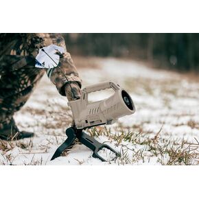 FOXPRO Inc Handle Stand in Saudi Arabia