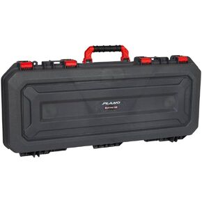 Plano All Weather Gun Case with Rustrictor | Premium Watertight Tactical Gun Case in Kuwait