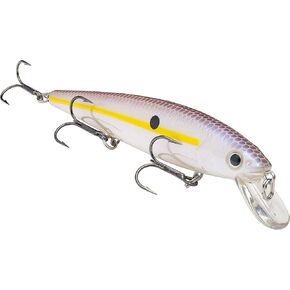 Strike King KVD Jerkbait 3 Hook in Kuwait