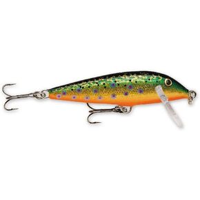 Rapala Rapala Countdown 01