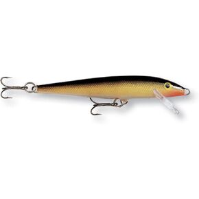 Rapala Original Floater 11 Fishing Lures in Kuwait