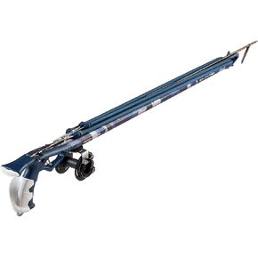 SALVIMARSalvimar Metal Spear Gun in Kuwait