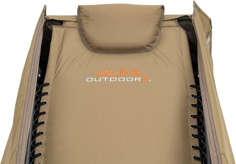 ستائر أسطورة التخطيط العمياء من ALPS OutdoorZ in Kuwait