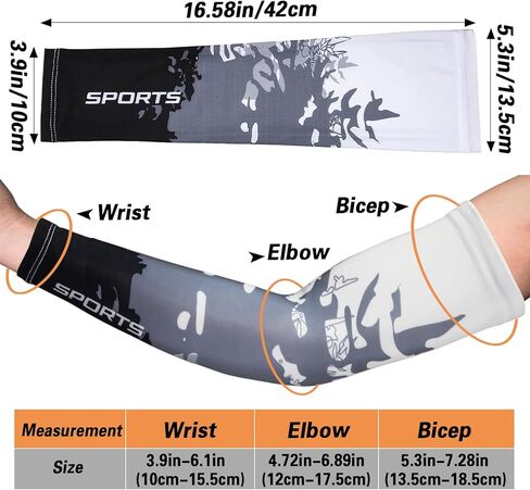 DEILAI 3 قطع قفازات الصيد عدة للرجال والنساء قبعة الصيد واسعة حافة قبعة الشمس مع شبكة قابلة للإزالة غطاء الوجه والرقبة رفرف تنفس الأكمام الشمس الأكمام بارد الأكمام لصيد الأسماك المشي لمسافات طويلة التجديف التخييم in Kuwait