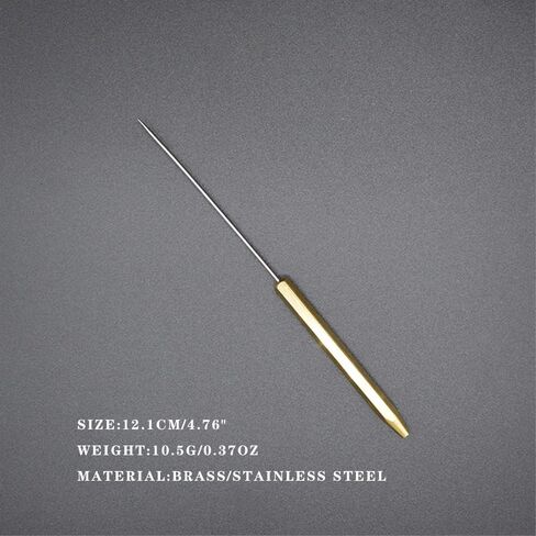 مجموعة أدوات ربط الذباب من ABEISA لصيد الأسماك من الفولاذ المقاوم للصدأ ومعدات ربط الذبابة النحاسية in Kuwait