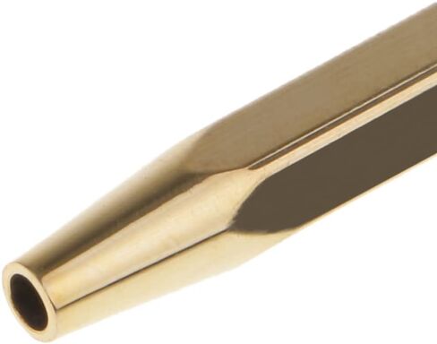 مجموعة أدوات ربط الذباب من ABEISA لصيد الأسماك من الفولاذ المقاوم للصدأ ومعدات ربط الذبابة النحاسية in Kuwait