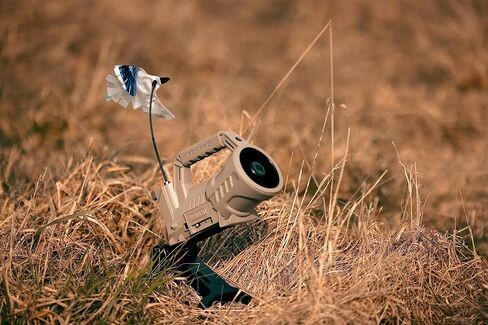 حامل بمقبض من شركة FOXPRO Inc in Saudi Arabia