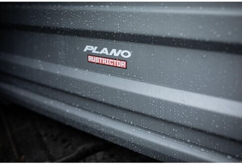 Plano All Weather Gun Case with Rustrictor | Premium Watertight Tactical Gun Case in Saudi Arabia