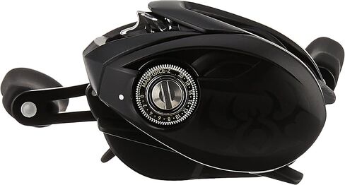 Daiwa Tatula 100 TWS Baitcasting Reel in Saudi Arabia
